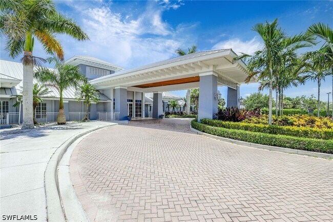 Building Photo - 18699 Ensenada Dr