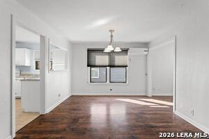 Building Photo - 716 Shadwell Dr