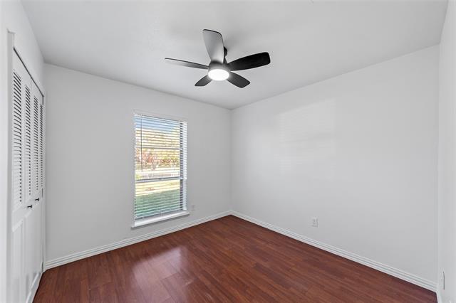 Building Photo - 3722 Hillsdale Ln