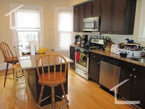 Building Photo - Really nice 5 bed 2 bath in Brighton....