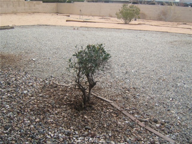 Building Photo - 20180 Ottawa Rd