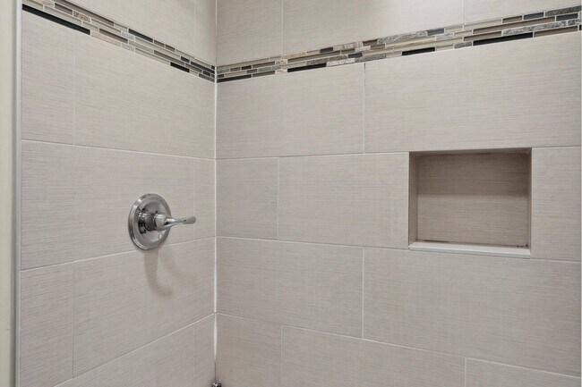 Building Photo - 1955 N 18th St