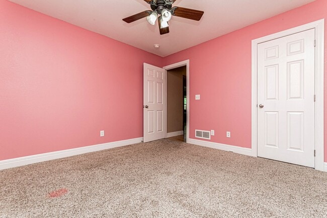 Building Photo - Please View 3D Virtual Walk-Through Before Scheduling a Showing