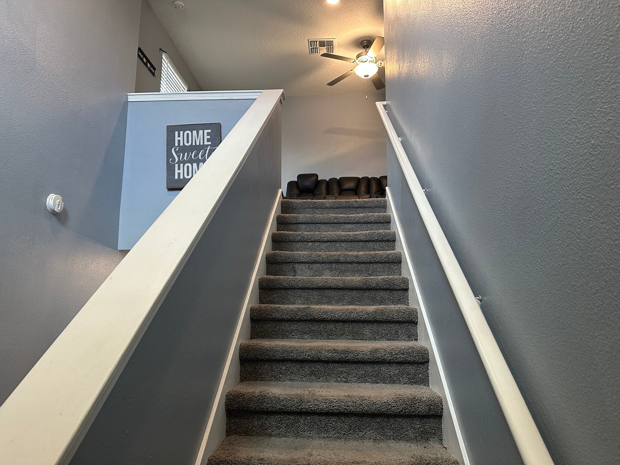 Building Photo - 13508 Marble Sands Ct