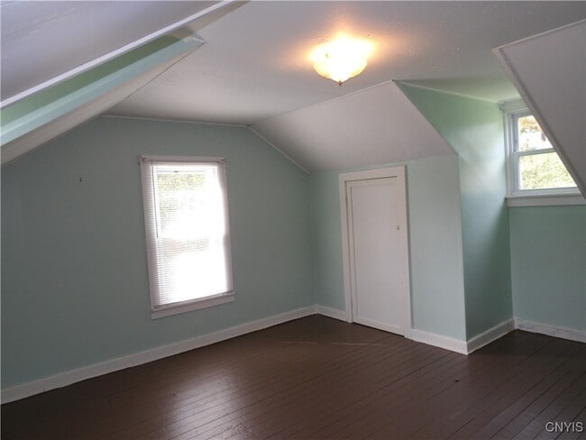 Building Photo - 41 Galatia St