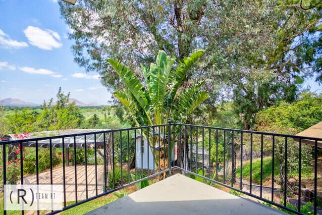 Building Photo - An Oasis of Calm In the Center of Riverside, CA