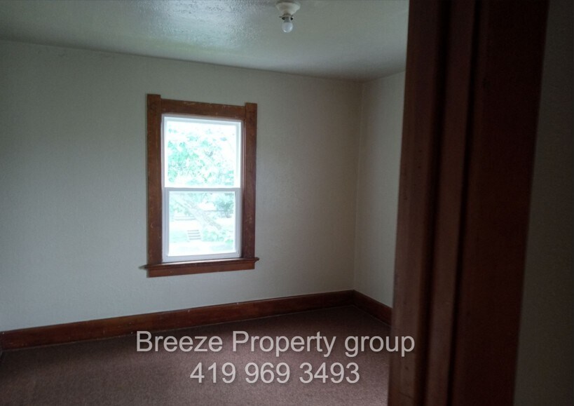 Building Photo - 1525 Kelsey Ave