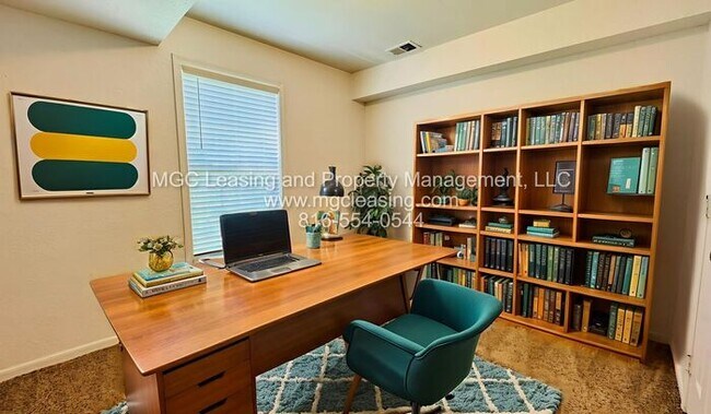 Building Photo - November Special - Amazon Gift Card or Tha...