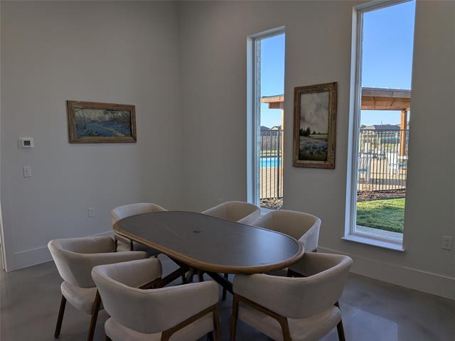 Building Photo - 14004 Gaskin St