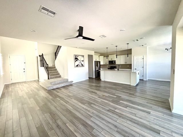 Building Photo - 4538 Emprise Way