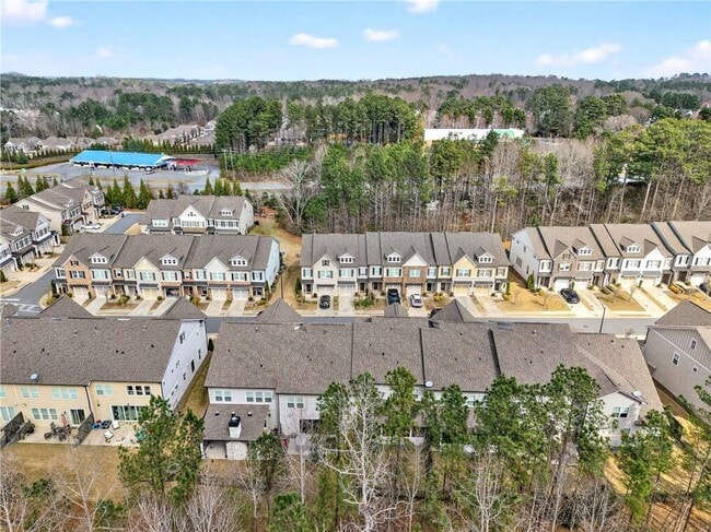 Building Photo - 166 Bellehaven Dr