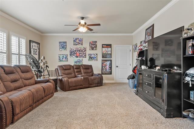 Building Photo - 224 Boonesville Bend
