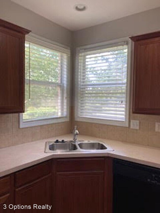Building Photo - 5 br, 3 bath House - 3164 Wolf Club Drive