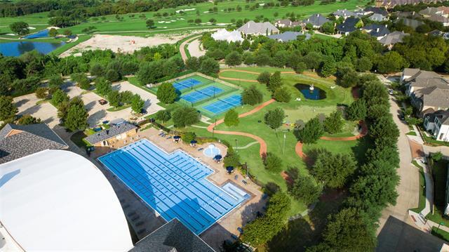 Building Photo - 7709 Avondale Dr