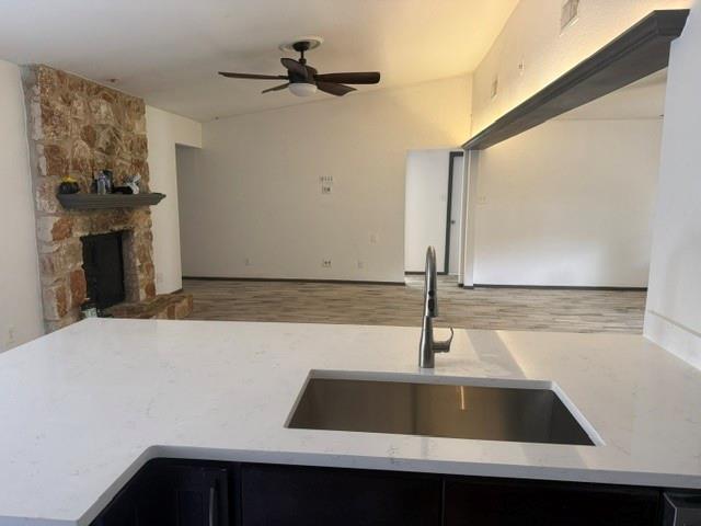 Building Photo - 12014 Wycliff Ln