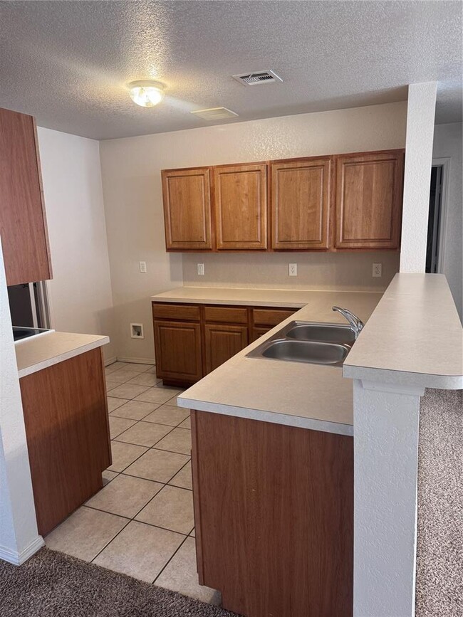 Building Photo - 1712 NW 148th St