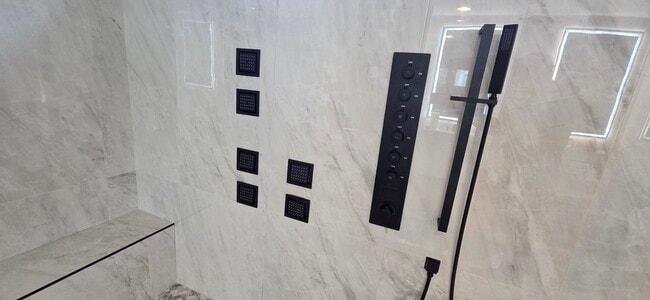 Building Photo - 22615 Summerfield