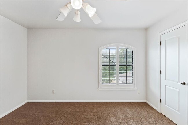 Building Photo - 15308 Gebron Dr