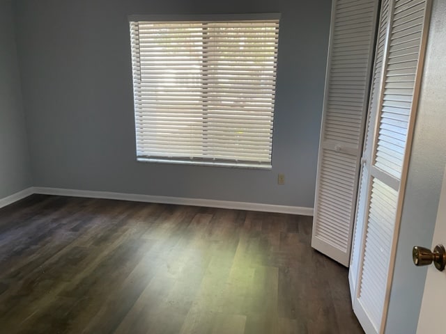 Building Photo - 310 Murcott Dr