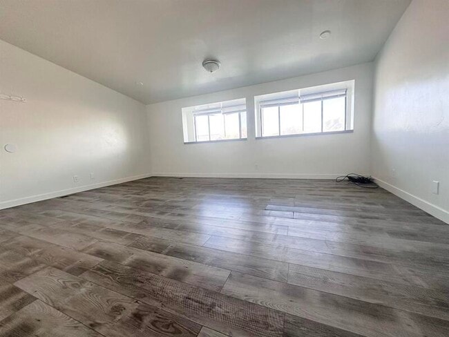 Building Photo - 23 N Tremont St