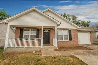 Building Photo - 4054 Margo Cir