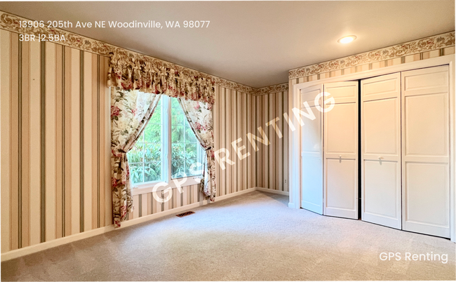 Building Photo - 13906 205th Ave NE