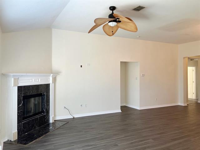 Building Photo - 5512 Gessner Ct