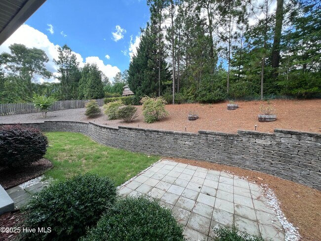 Building Photo - 5 Timuquana Trail