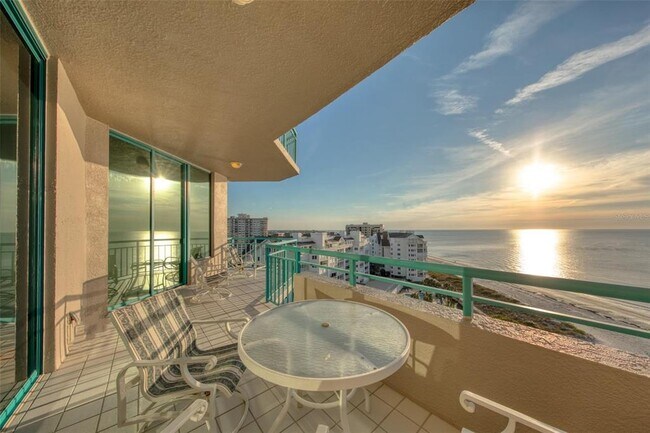Building Photo - 1560 Gulf Blvd