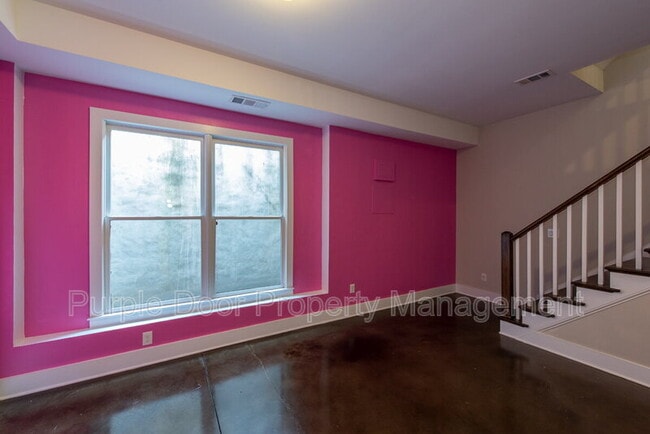 Building Photo - 1199 Huff Rd NW