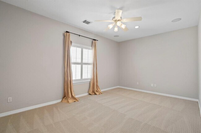 Building Photo - 8503 Stones Throw Ln
