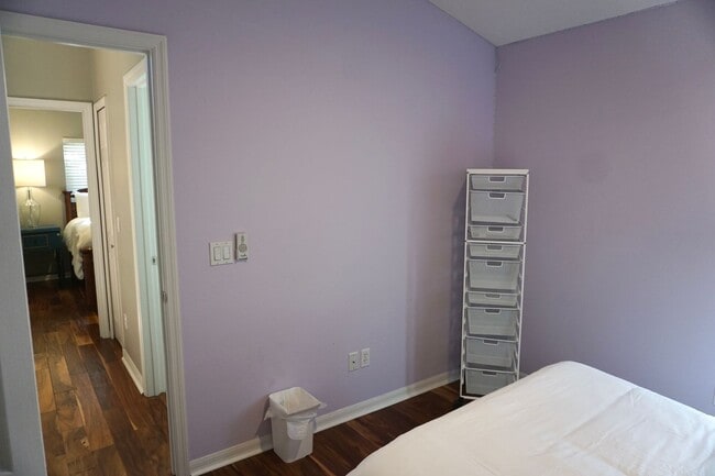 Building Photo - 9991 Brodbeck Blvd