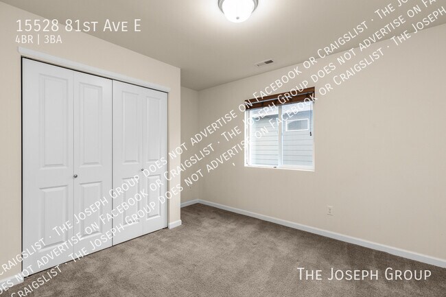 Building Photo - 15528 81 Ave E