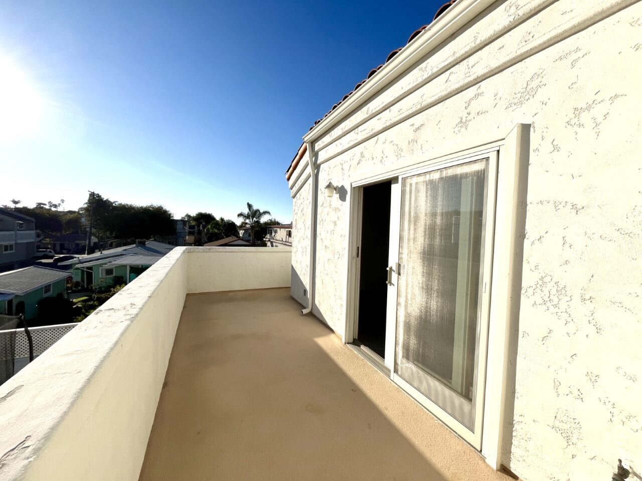 Building Photo - 107 S Lucia Ave