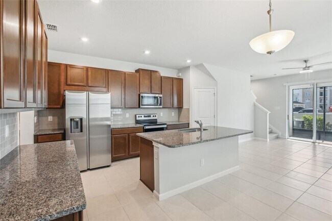 Building Photo - 4304 Cloud Hopper Wy