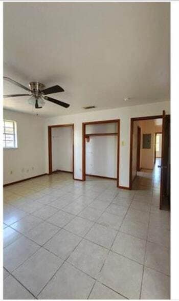 Building Photo - 7162 Salem Dr