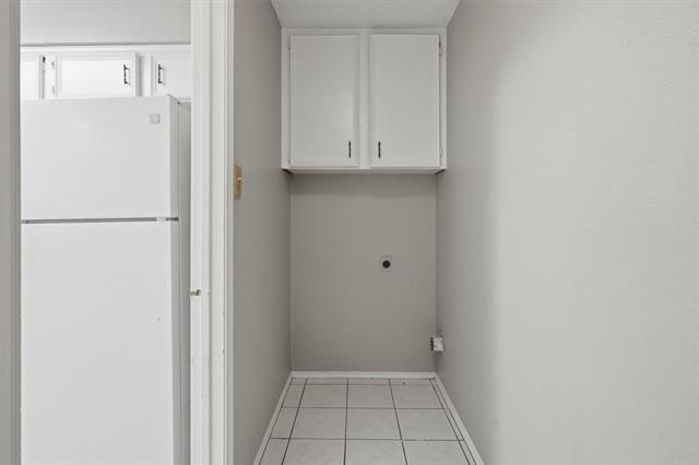 Building Photo - 128 Meador Ln