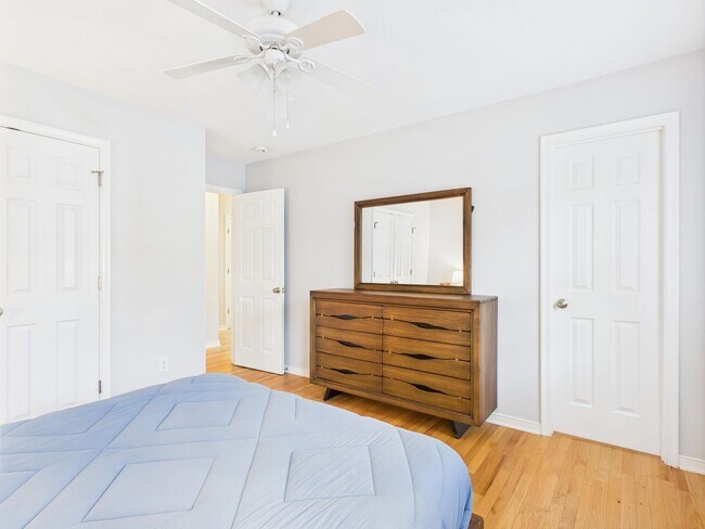 Building Photo - 12017 Hunton Crossing Pl