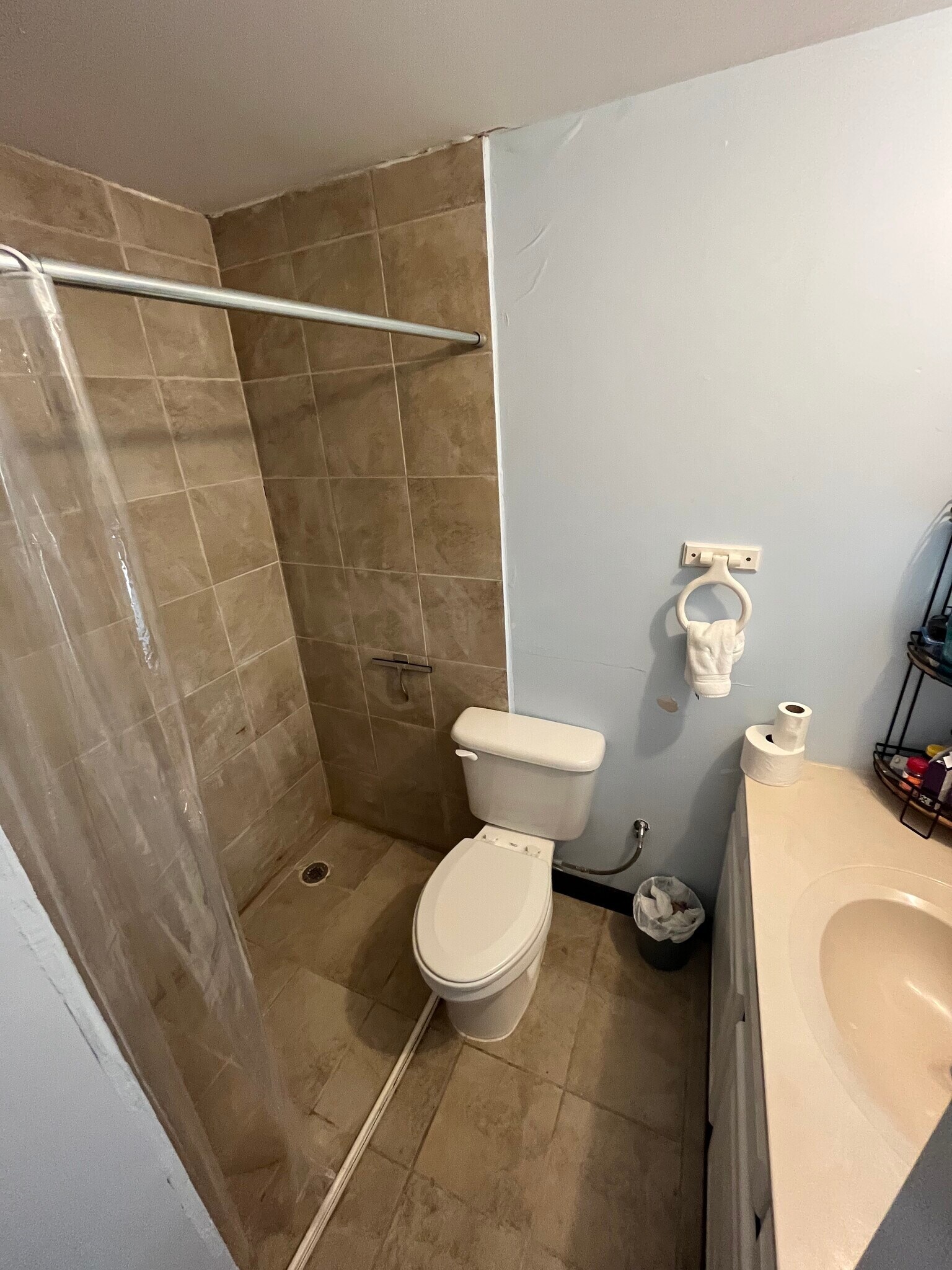 Building Photo - 2177 Sohn St