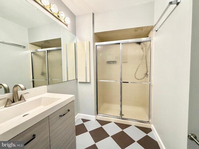 Building Photo - 26 Allison Rd