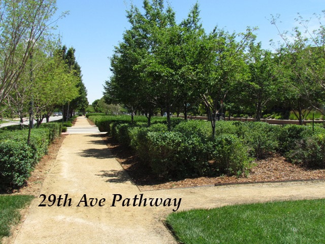 Building Photo - 7700 E 29th Ave