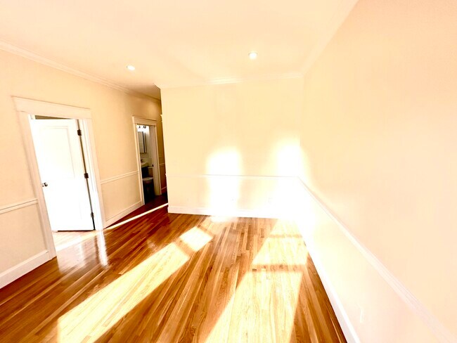 Building Photo - 1340 Commonwealth Ave