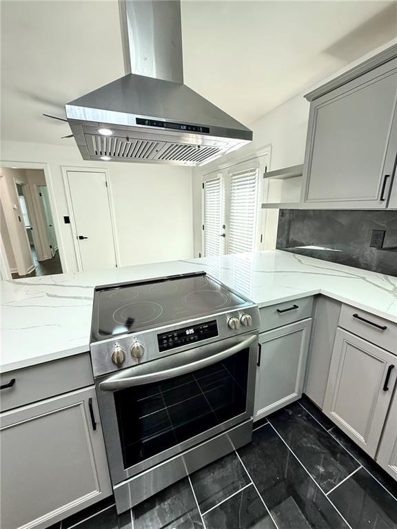 Building Photo - 5854 Magnolia Dr