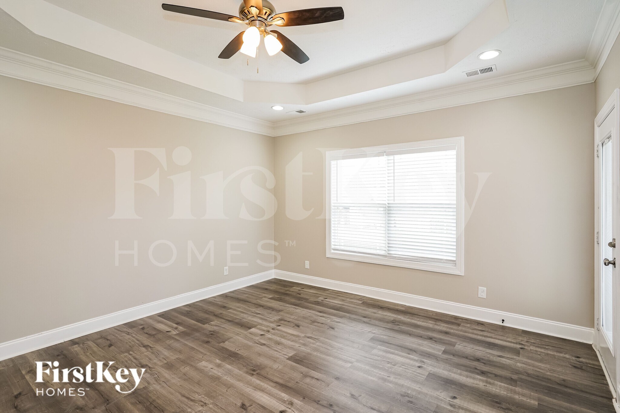 Building Photo - 848 Cherry Blossom Ln