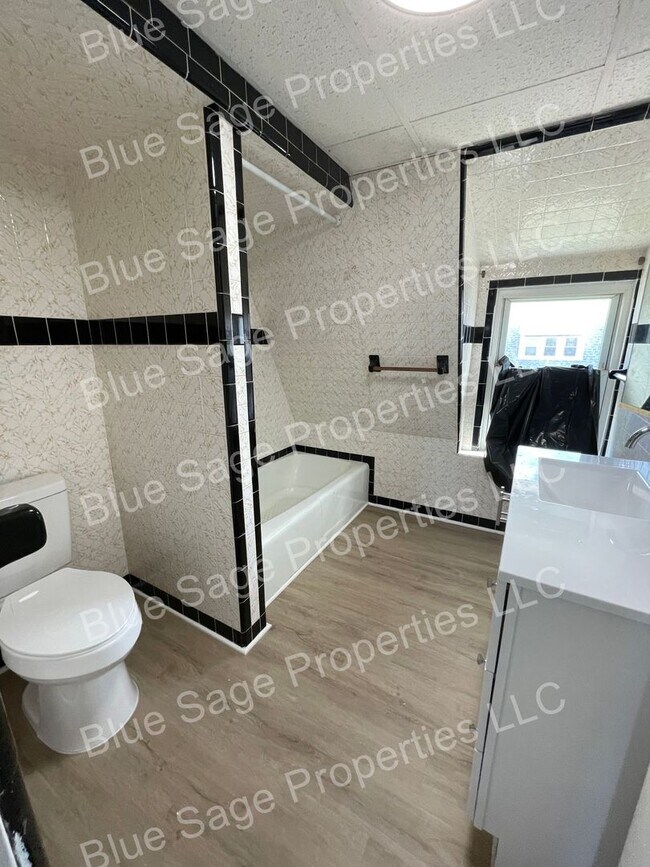 Building Photo - Beautiful 3 Bedroom 1 Bath in Marcus Hook