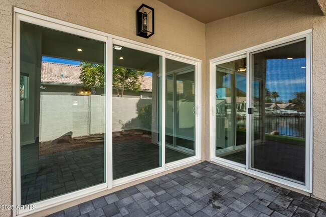 Building Photo - 20259 N 52nd Dr