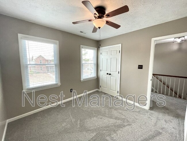 Building Photo - 4206 Buckhurst Dr