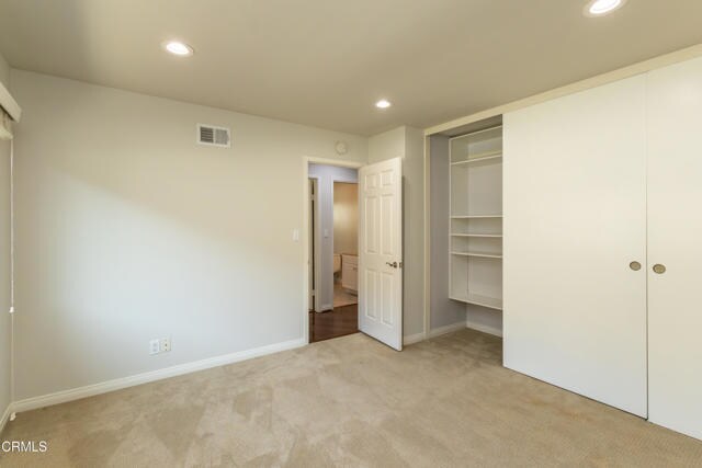Building Photo - 1212 Arno Dr
