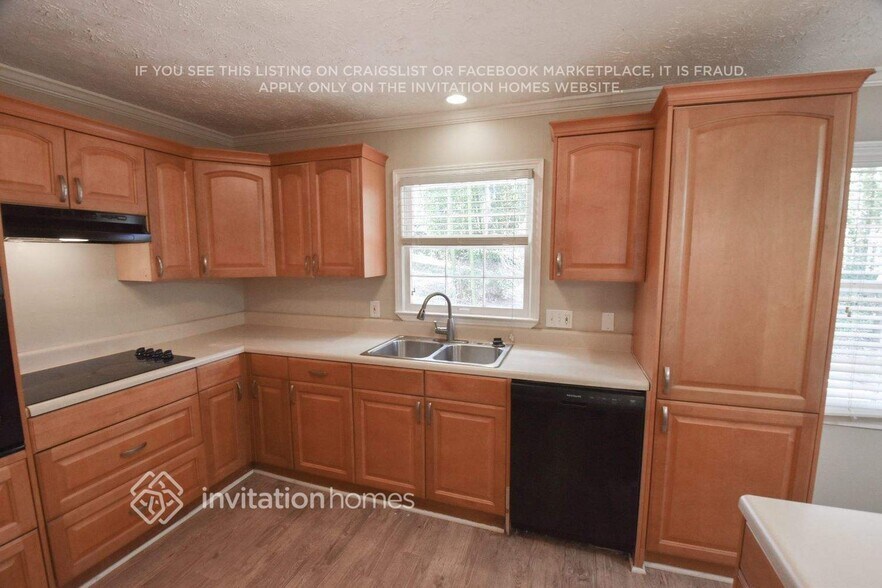 Building Photo - 2991 Caribou Trail