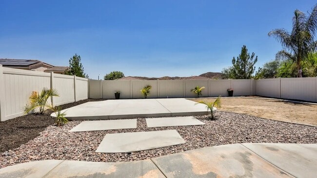 Building Photo - Beautiful Single-Story Home in the Prestig...